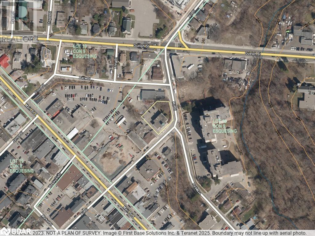 












70 MILL Street

,
Georgetown,




Ontario
L7G2C9

