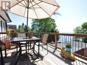 












2707 LAKE SHORE BOULEVARD W

,
Toronto,




Ontario
M8V1G6

