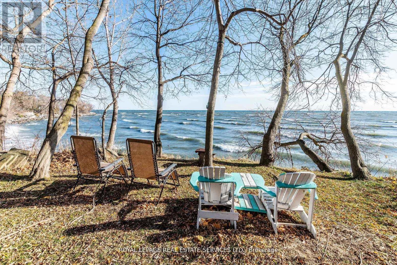 












2707 LAKE SHORE BOULEVARD W

,
Toronto,




Ontario
M8V1G6

