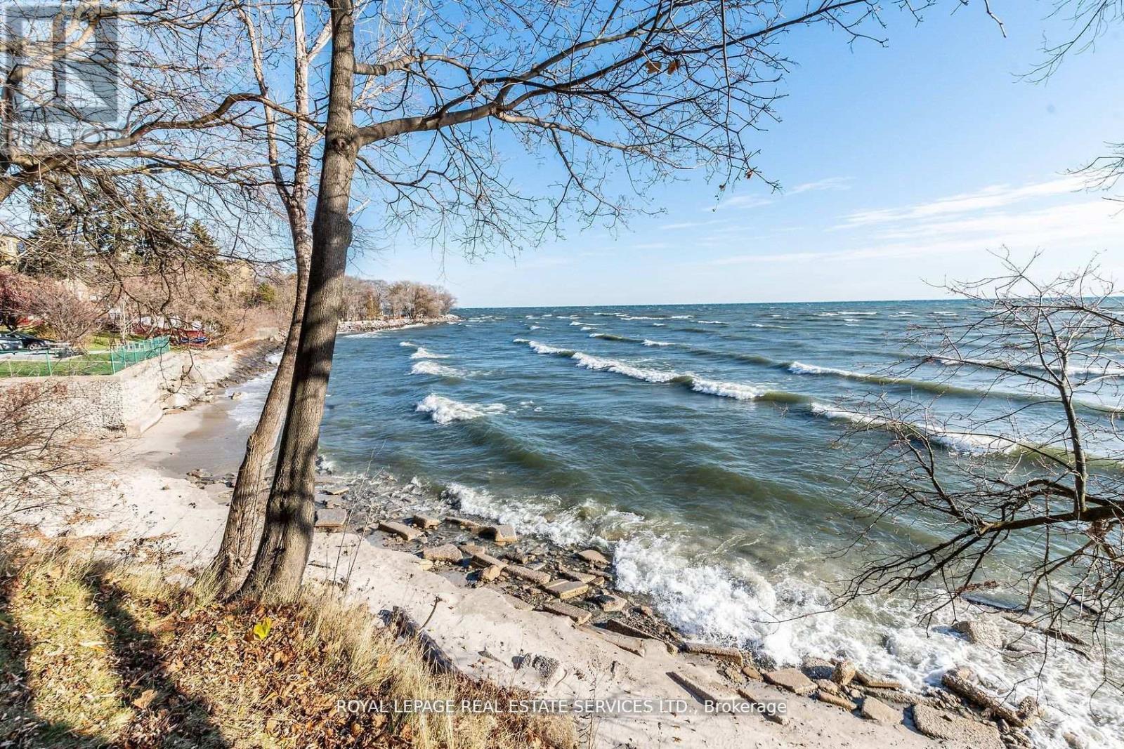 












2707 LAKE SHORE BOULEVARD W

,
Toronto,




Ontario
M8V1G6

