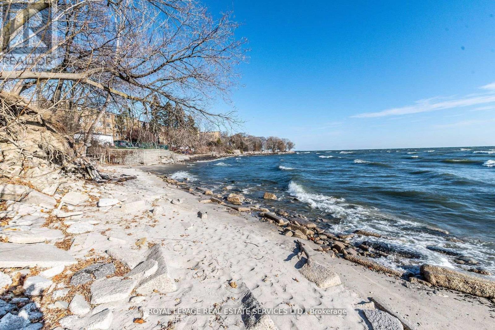 












2707 LAKE SHORE BOULEVARD W

,
Toronto,




Ontario
M8V1G6

