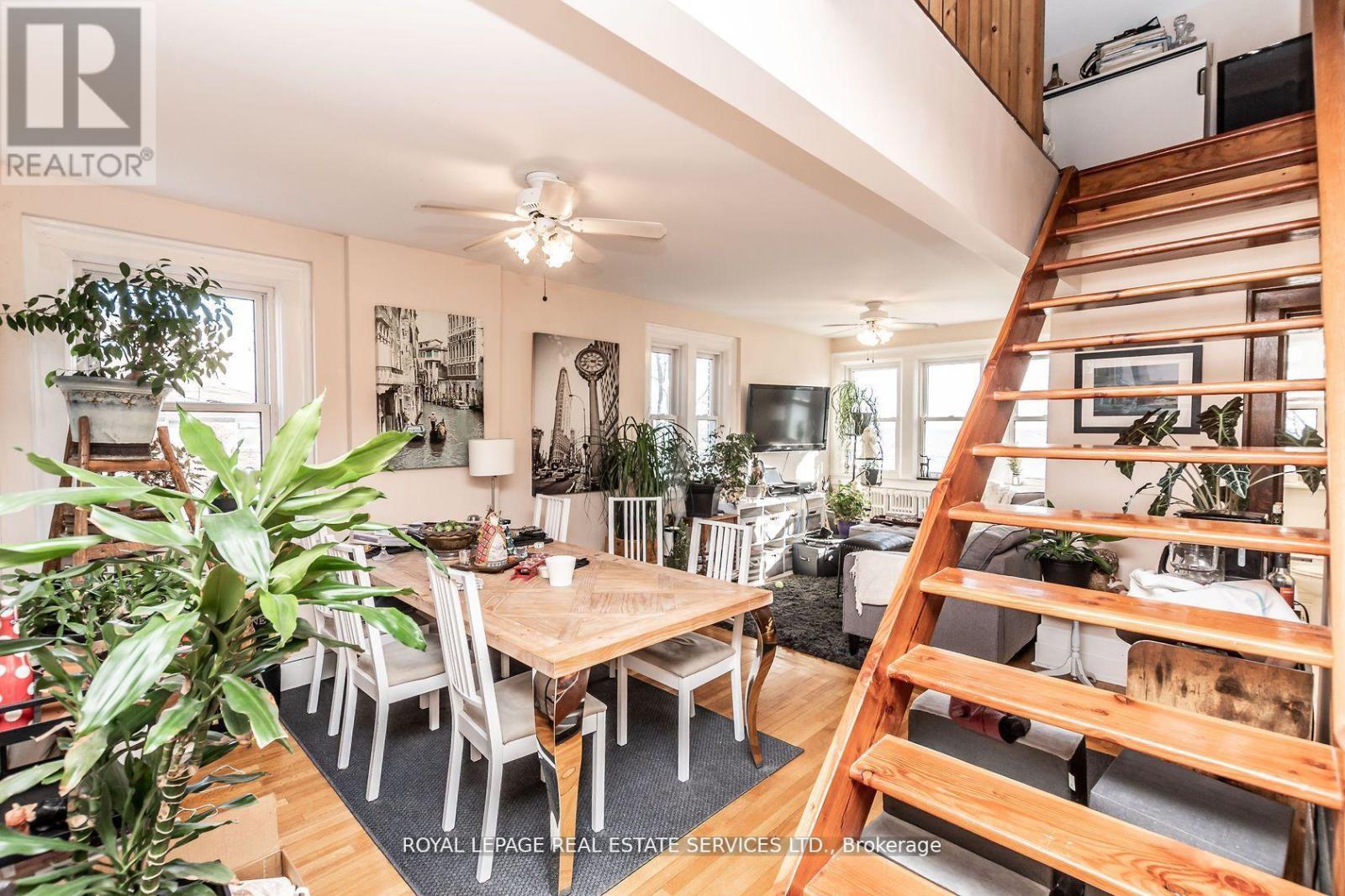












2707 LAKE SHORE BOULEVARD W

,
Toronto,




Ontario
M8V1G6


