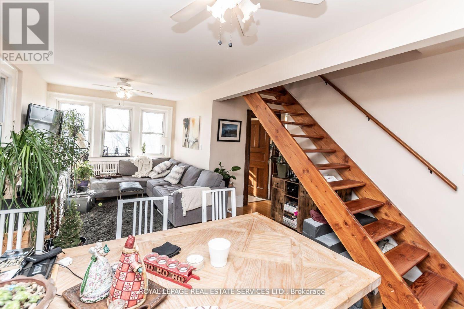 












2707 LAKE SHORE BOULEVARD W

,
Toronto,




Ontario
M8V1G6

