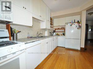 












2707 LAKE SHORE BOULEVARD W

,
Toronto,




Ontario
M8V1G6

