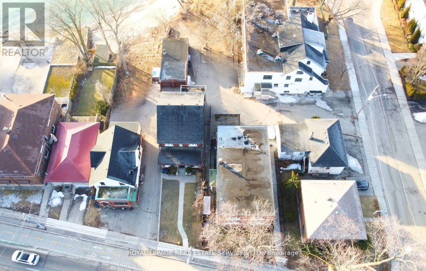 












2707 LAKE SHORE BOULEVARD W

,
Toronto,




Ontario
M8V1G6

