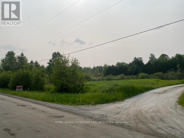 












00 ARMSTRONG LINE N

,
Tay Valley,







Ontario
K0H2B0

