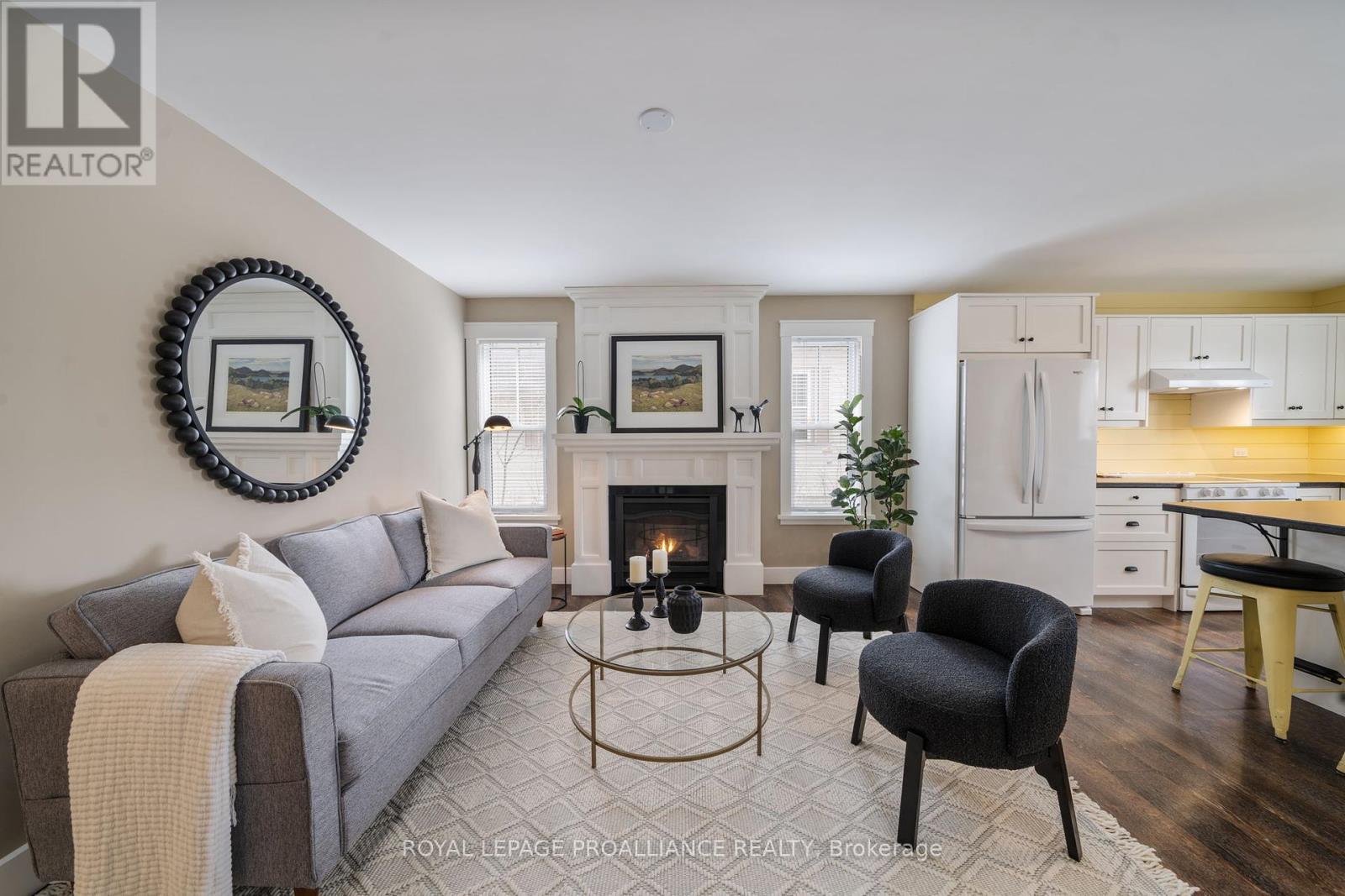 












60 NEED STREET

,
Kawartha Lakes (Bobcaygeon),




Ontario
K0M1A0

