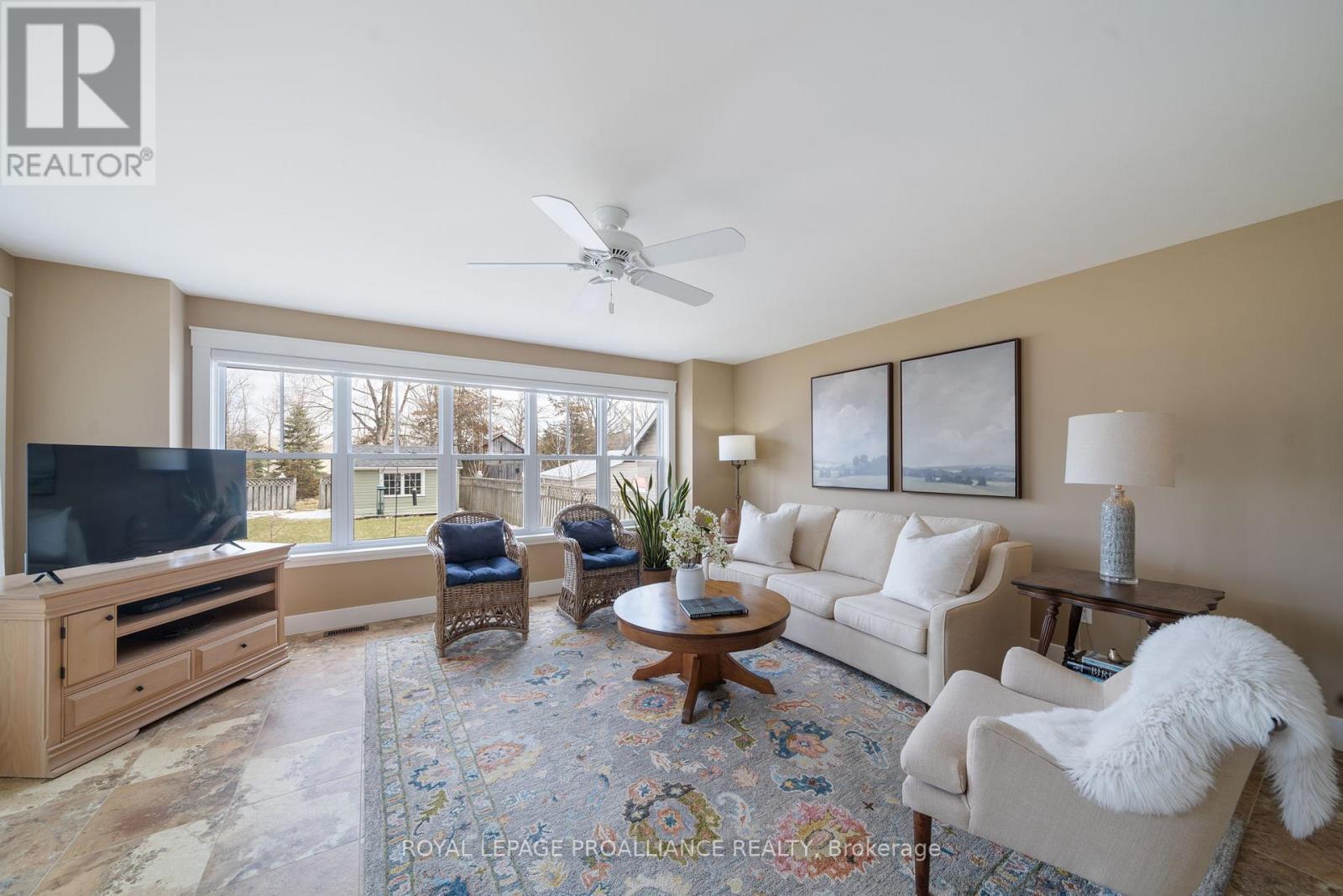 












60 NEED STREET

,
Kawartha Lakes (Bobcaygeon),




Ontario
K0M1A0

