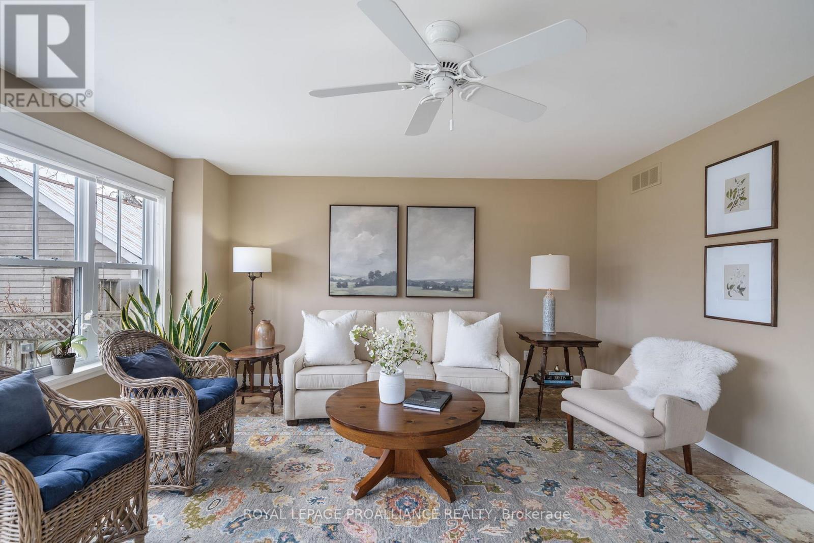 












60 NEED STREET

,
Kawartha Lakes (Bobcaygeon),




Ontario
K0M1A0

