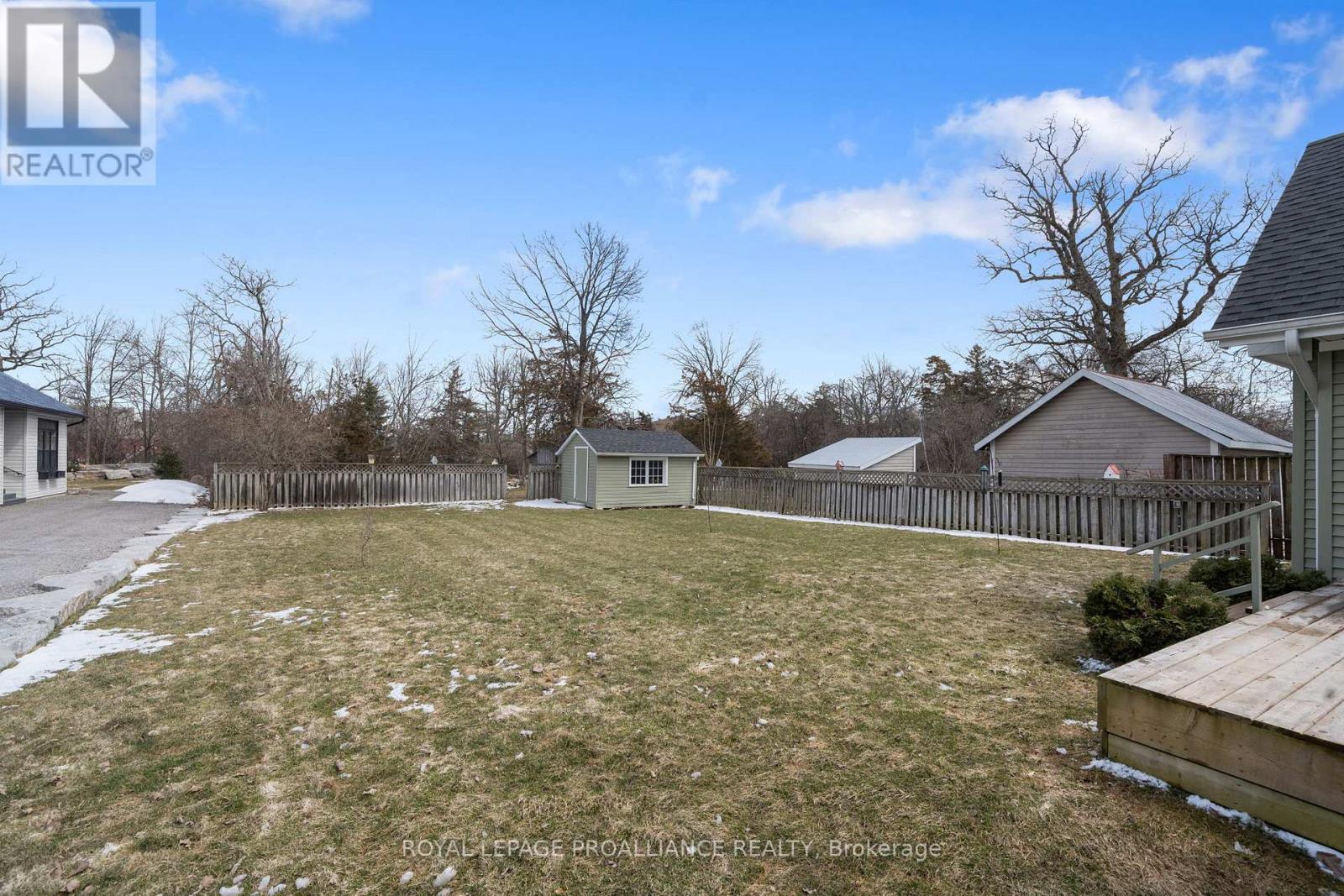 












60 NEED STREET

,
Kawartha Lakes (Bobcaygeon),




Ontario
K0M1A0

