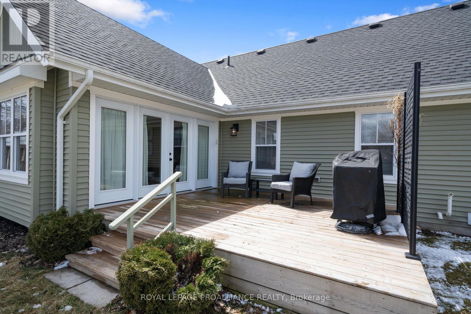 












60 NEED STREET

,
Kawartha Lakes (Bobcaygeon),




Ontario
K0M1A0


