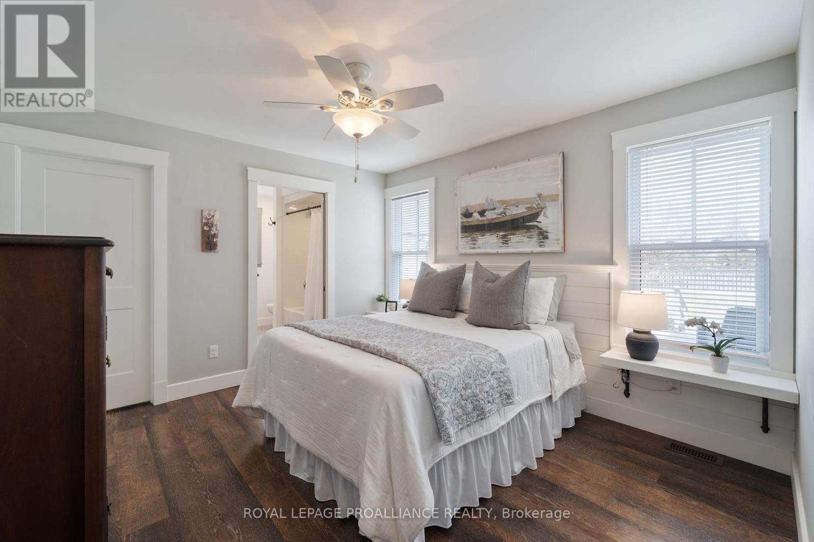 












60 NEED STREET

,
Kawartha Lakes (Bobcaygeon),




Ontario
K0M1A0

