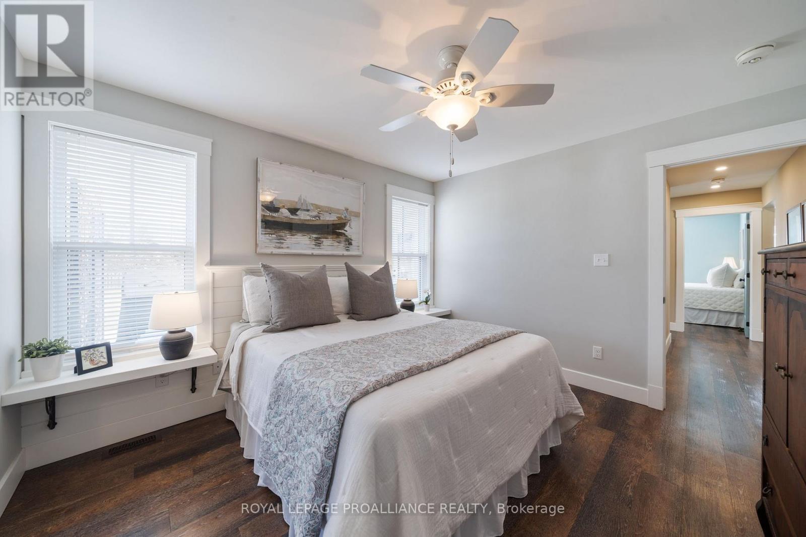 












60 NEED STREET

,
Kawartha Lakes (Bobcaygeon),




Ontario
K0M1A0

