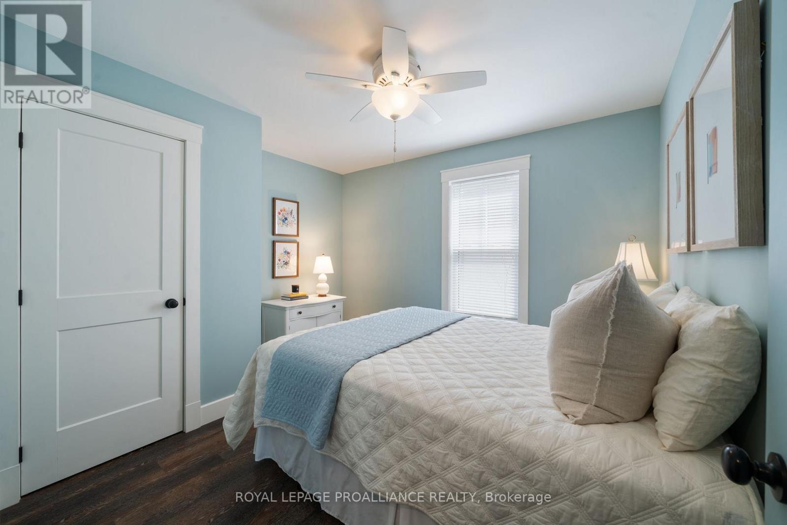












60 NEED STREET

,
Kawartha Lakes (Bobcaygeon),




Ontario
K0M1A0

