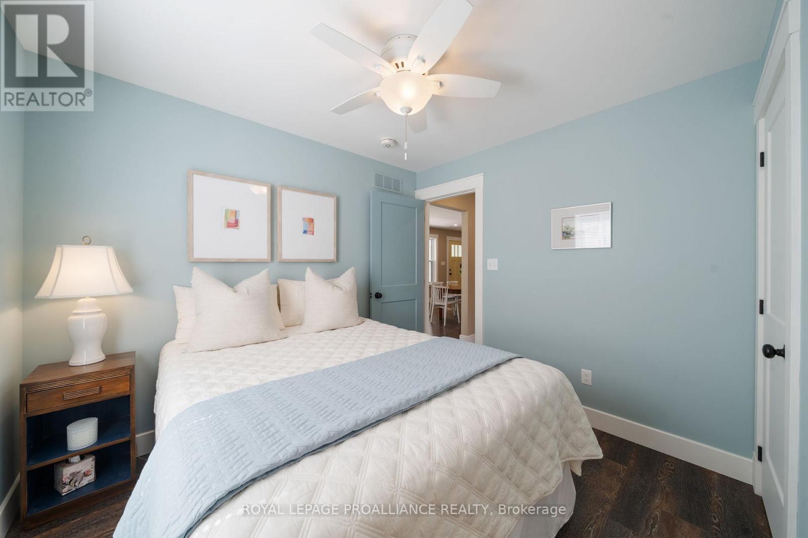 












60 NEED STREET

,
Kawartha Lakes (Bobcaygeon),




Ontario
K0M1A0


