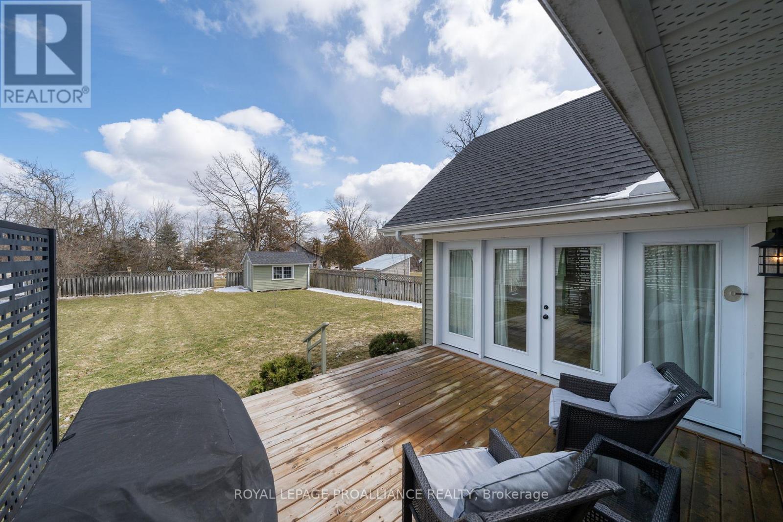 












60 NEED STREET

,
Kawartha Lakes (Bobcaygeon),




Ontario
K0M1A0

