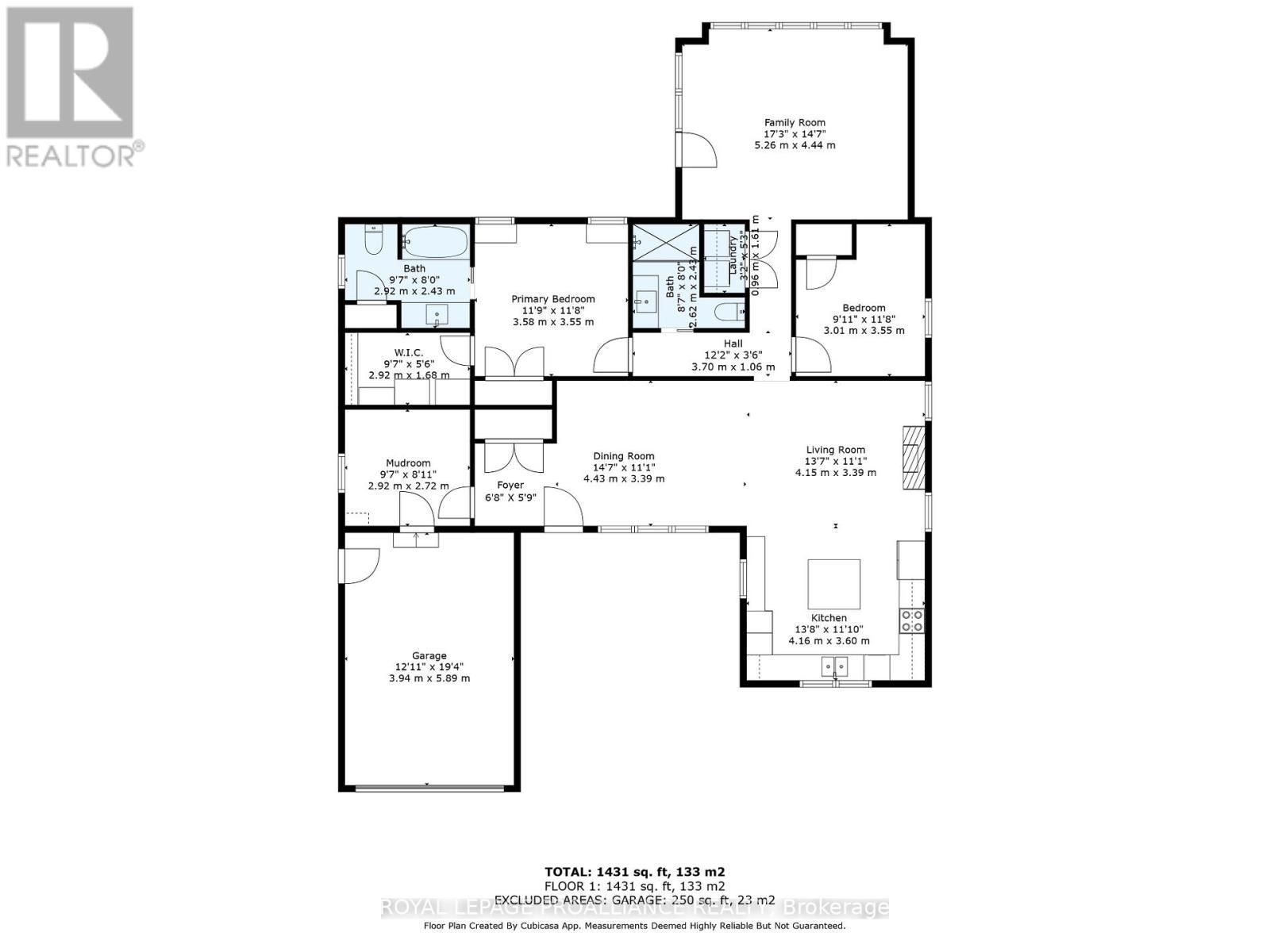 












60 NEED STREET

,
Kawartha Lakes (Bobcaygeon),




Ontario
K0M1A0

