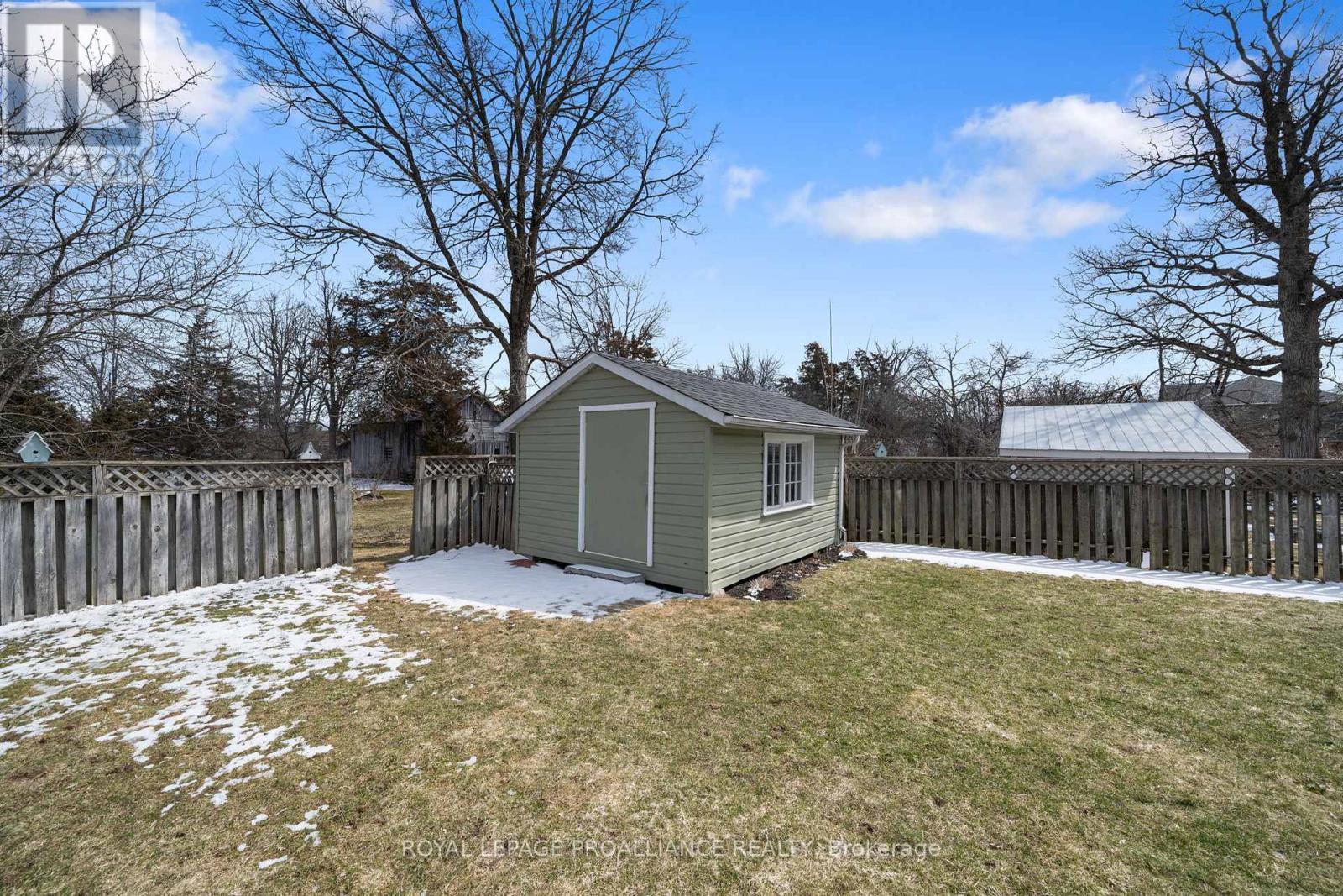 












60 NEED STREET

,
Kawartha Lakes (Bobcaygeon),




Ontario
K0M1A0

