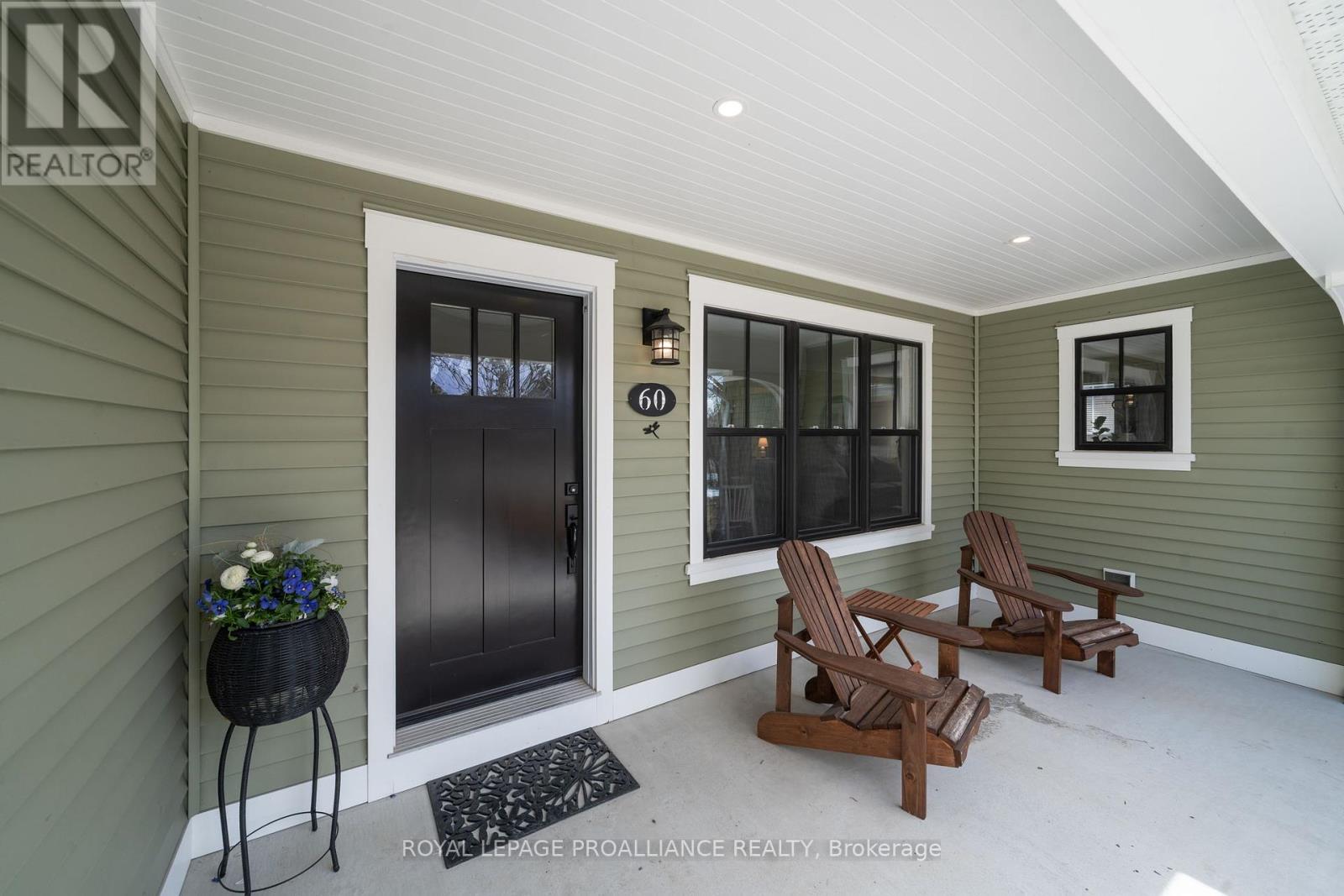 












60 NEED STREET

,
Kawartha Lakes (Bobcaygeon),




Ontario
K0M1A0

