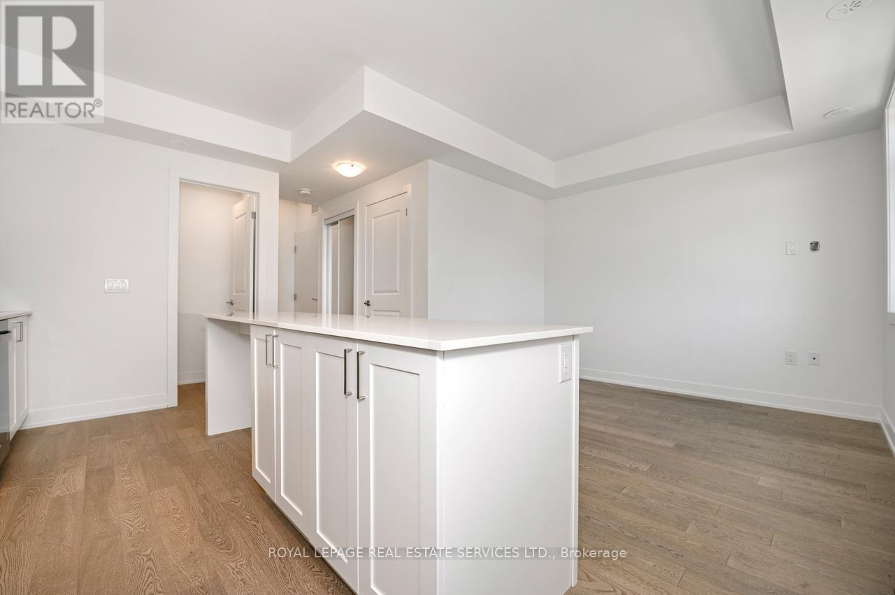 












251 - 1075 DOUGLAS MCCURDY COMMON

,
Mississauga,




Ontario
L5G0C6

