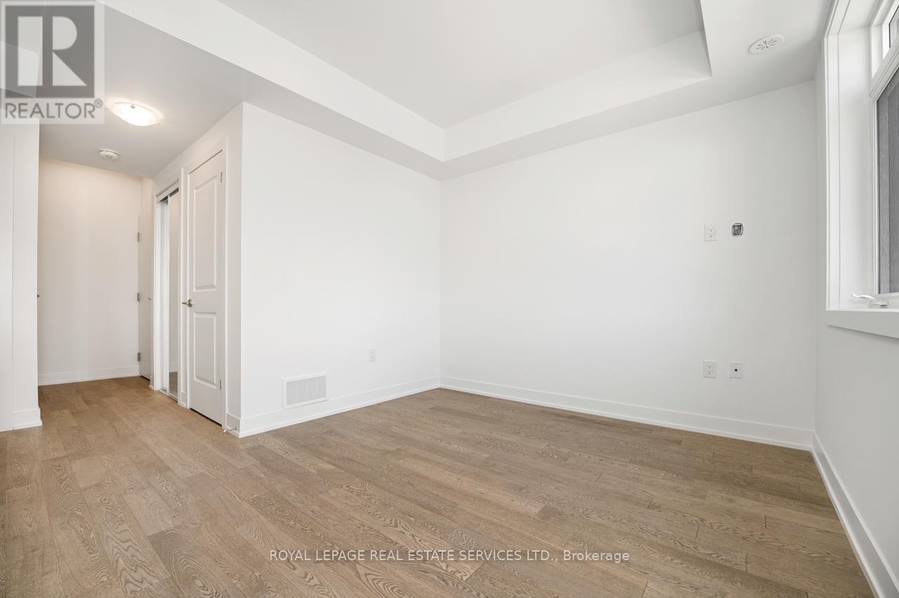 












251 - 1075 DOUGLAS MCCURDY COMMON

,
Mississauga,




Ontario
L5G0C6

