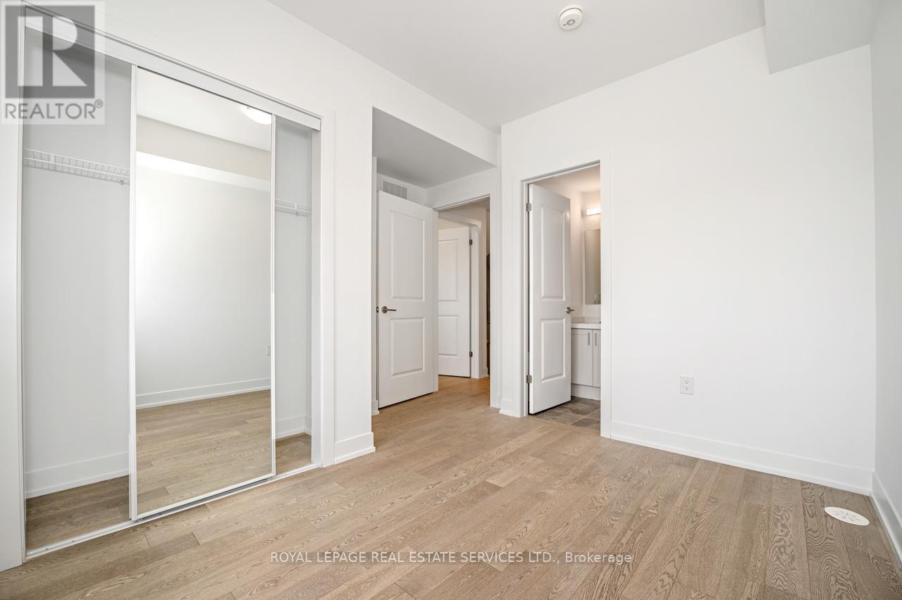 












251 - 1075 DOUGLAS MCCURDY COMMON

,
Mississauga,




Ontario
L5G0C6

