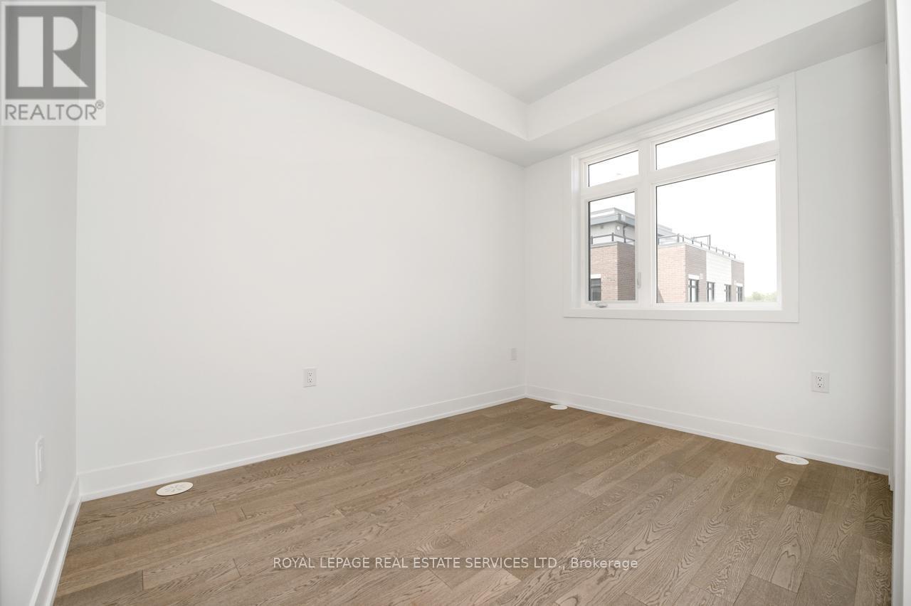 












251 - 1075 DOUGLAS MCCURDY COMMON

,
Mississauga,




Ontario
L5G0C6

