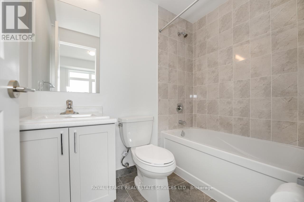 












251 - 1075 DOUGLAS MCCURDY COMMON

,
Mississauga,




Ontario
L5G0C6


