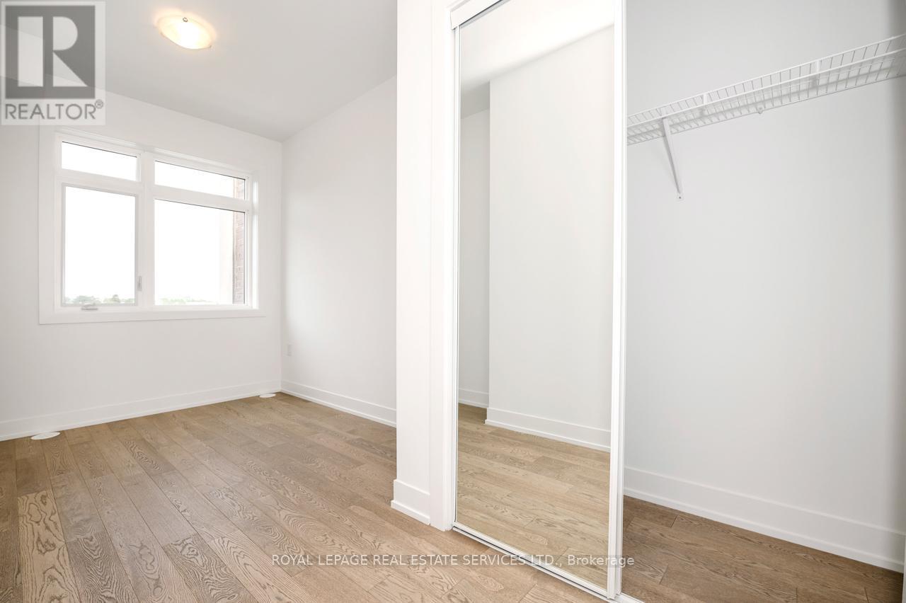 












251 - 1075 DOUGLAS MCCURDY COMMON

,
Mississauga,




Ontario
L5G0C6

