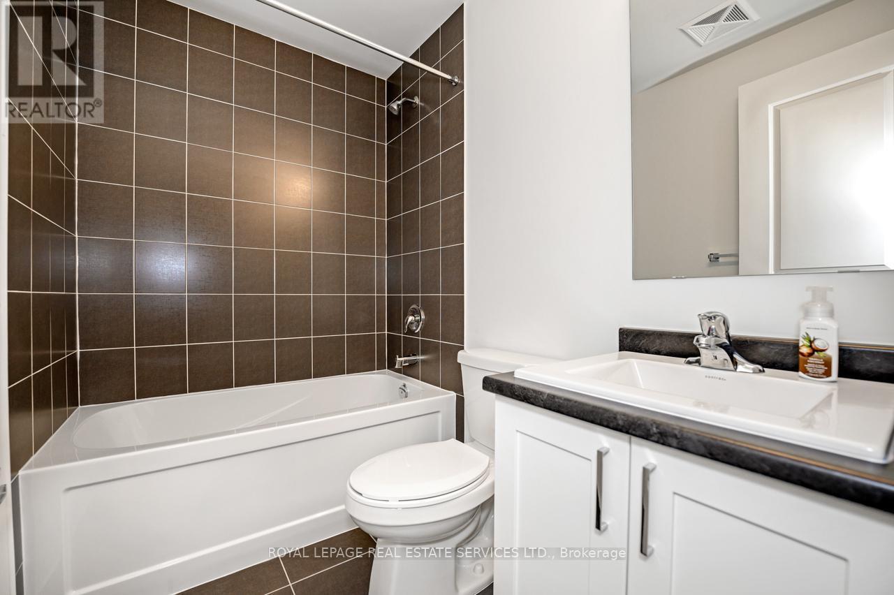 












251 - 1075 DOUGLAS MCCURDY COMMON

,
Mississauga,




Ontario
L5G0C6


