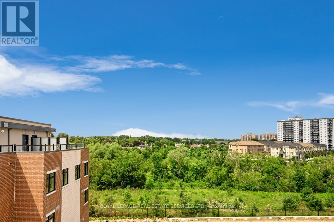 












251 - 1075 DOUGLAS MCCURDY COMMON

,
Mississauga,




Ontario
L5G0C6


