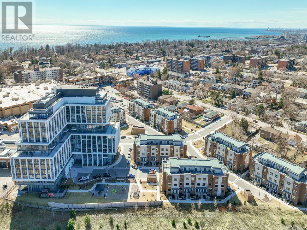 












251 - 1075 DOUGLAS MCCURDY COMMON

,
Mississauga,




Ontario
L5G0C6

