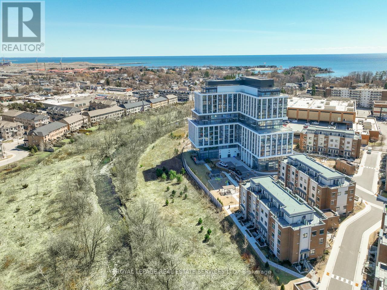 












251 - 1075 DOUGLAS MCCURDY COMMON

,
Mississauga,




Ontario
L5G0C6

