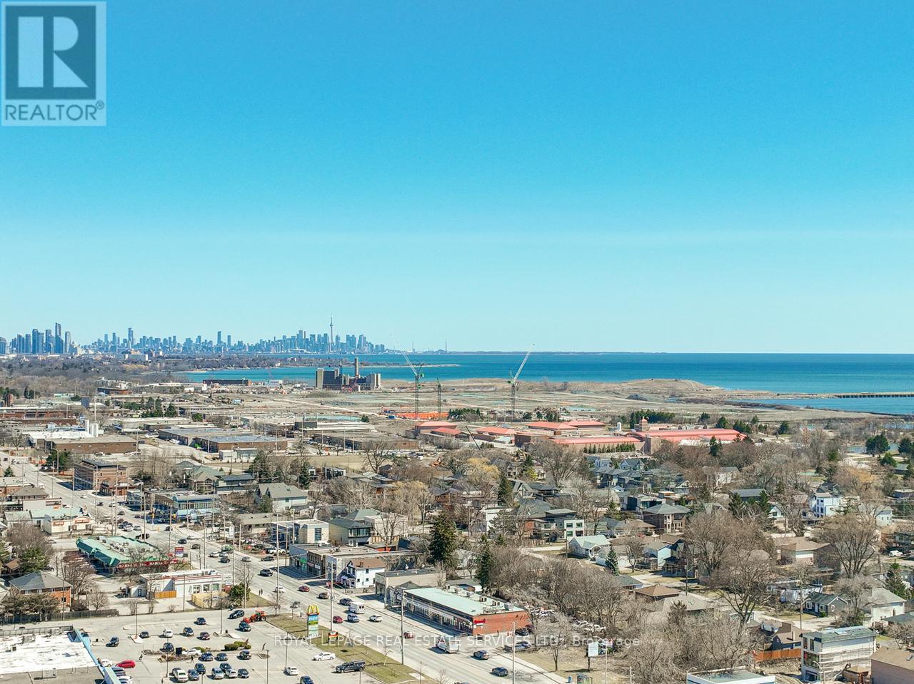 












251 - 1075 DOUGLAS MCCURDY COMMON

,
Mississauga,




Ontario
L5G0C6

