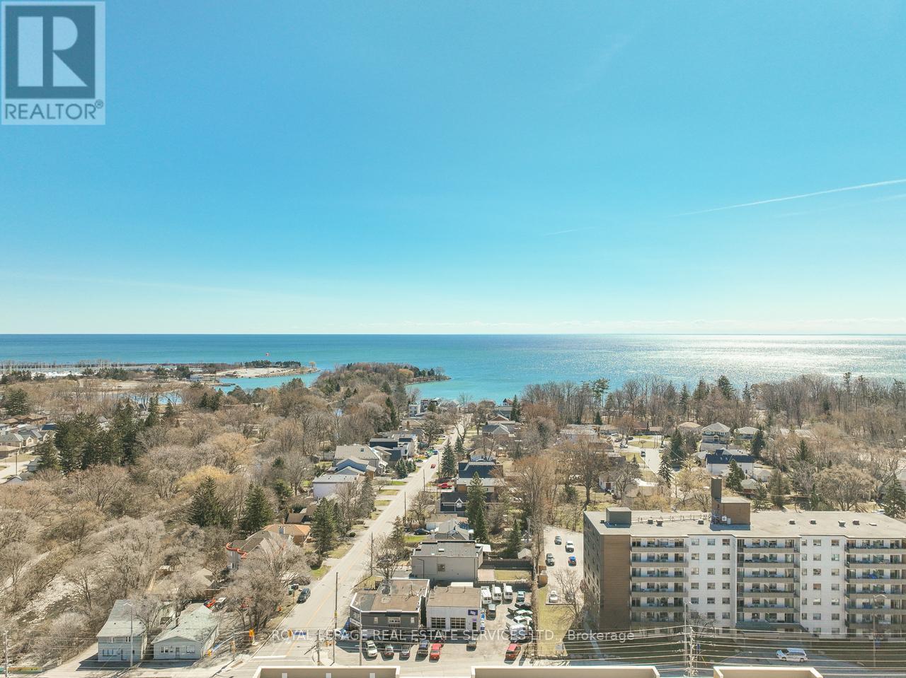 












251 - 1075 DOUGLAS MCCURDY COMMON

,
Mississauga,




Ontario
L5G0C6

