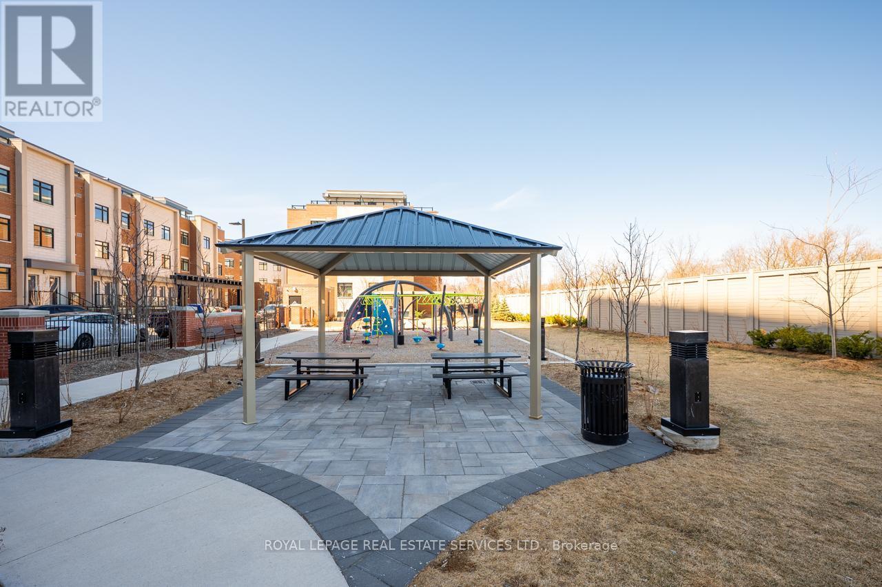 












251 - 1075 DOUGLAS MCCURDY COMMON

,
Mississauga,




Ontario
L5G0C6

