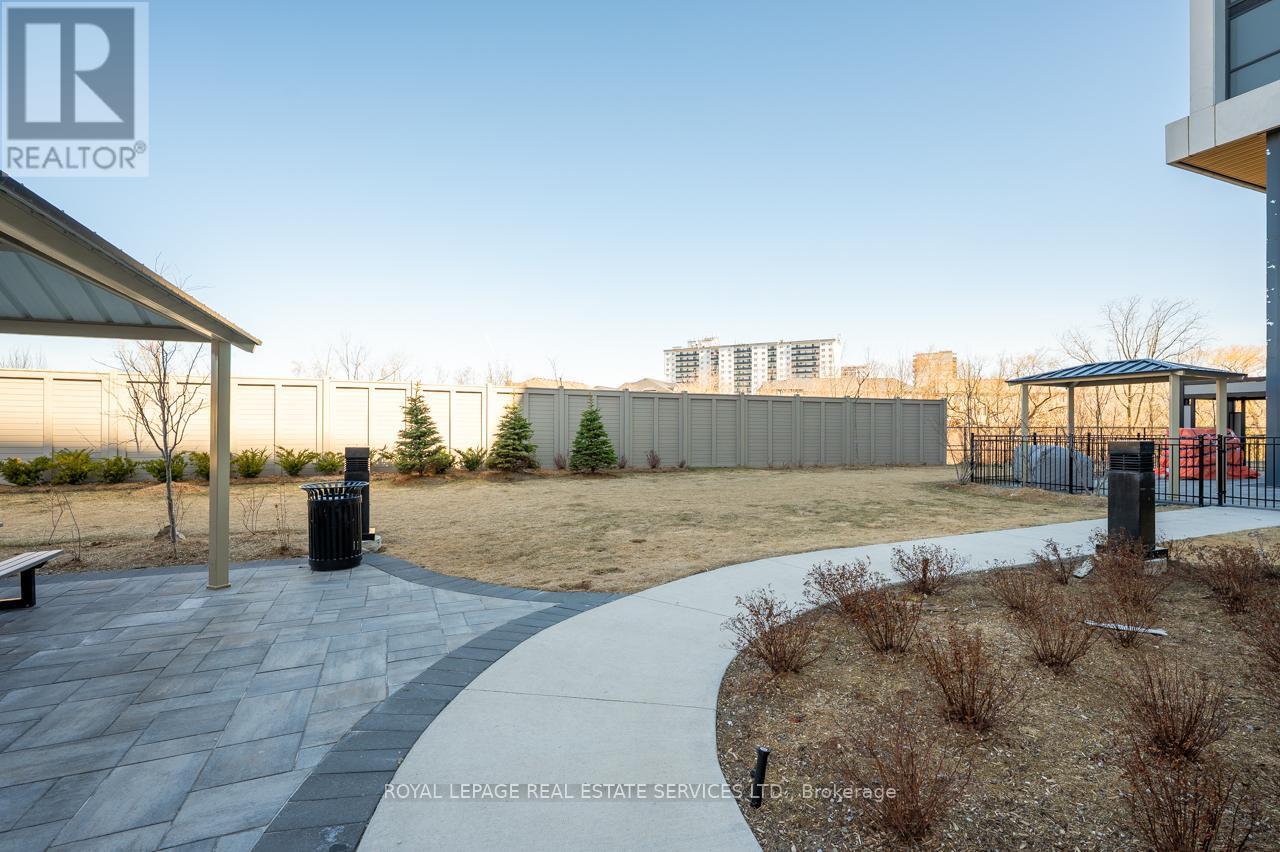 












251 - 1075 DOUGLAS MCCURDY COMMON

,
Mississauga,




Ontario
L5G0C6

