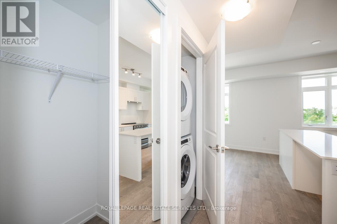 












251 - 1075 DOUGLAS MCCURDY COMMON

,
Mississauga,




Ontario
L5G0C6

