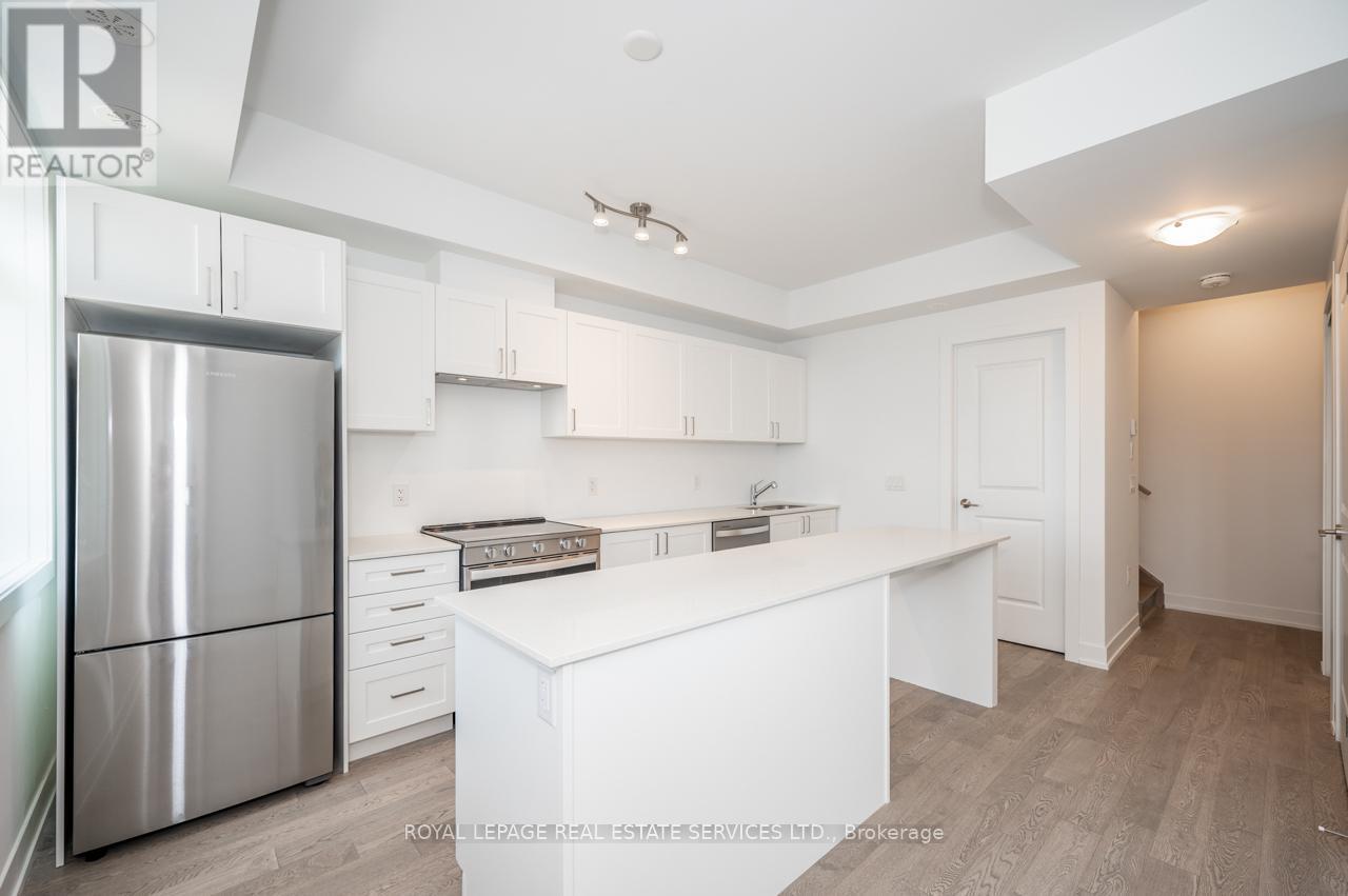 












251 - 1075 DOUGLAS MCCURDY COMMON

,
Mississauga,




Ontario
L5G0C6

