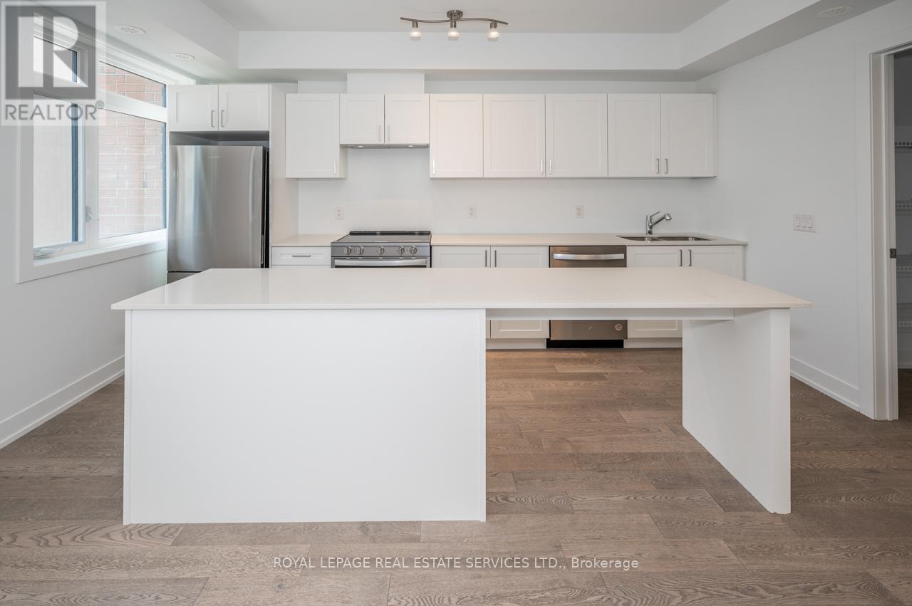 












251 - 1075 DOUGLAS MCCURDY COMMON

,
Mississauga,




Ontario
L5G0C6

