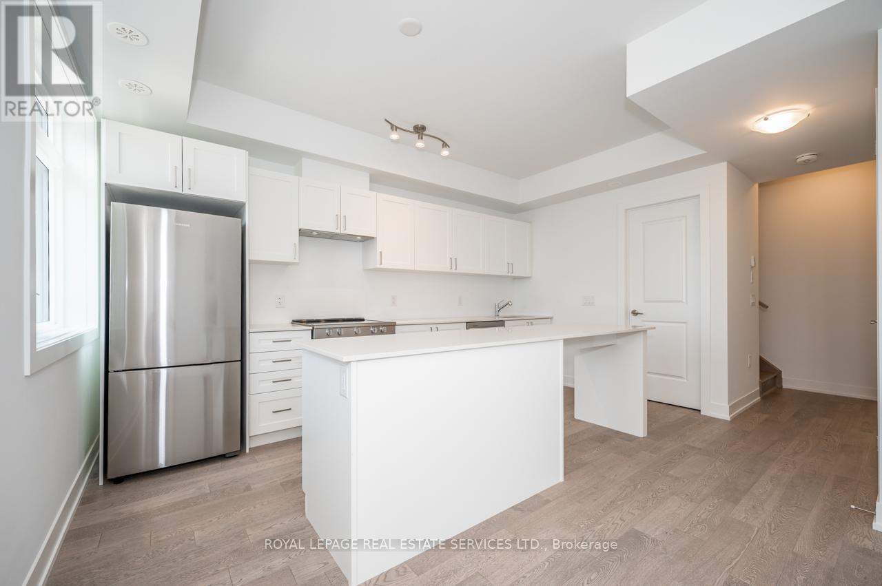 












251 - 1075 DOUGLAS MCCURDY COMMON

,
Mississauga,




Ontario
L5G0C6

