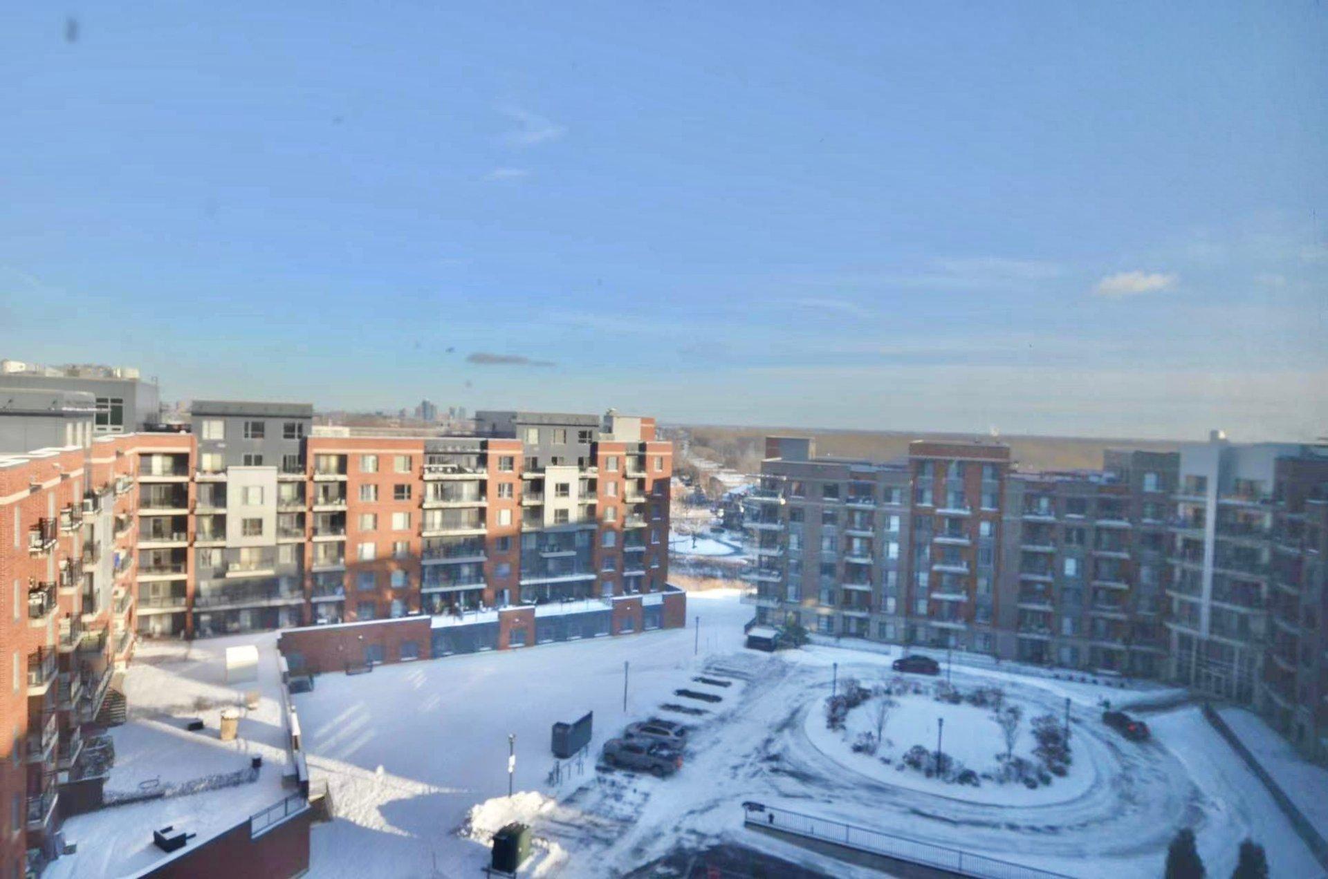 









7040


Rue Allard

, 843,
Montréal (LaSalle),




QC
H8N0C9

