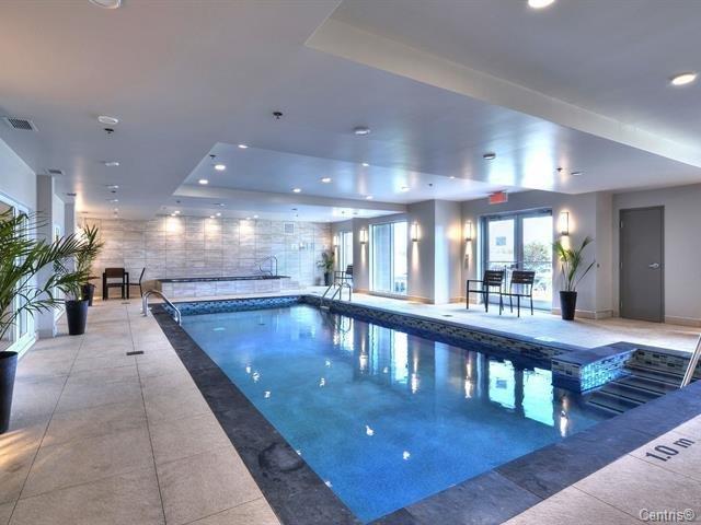 









7040


Rue Allard

, 843,
Montréal (LaSalle),




QC
H8N0C9

