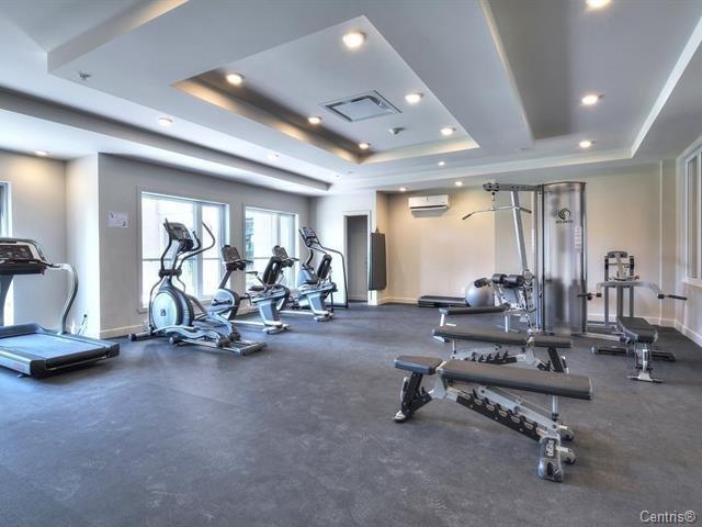 









7040


Rue Allard

, 843,
Montréal (LaSalle),




QC
H8N0C9

