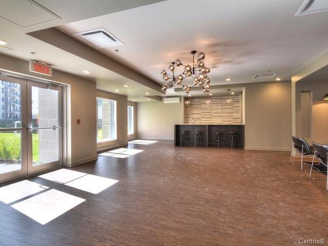 









7040


Rue Allard

, 843,
Montréal (LaSalle),




QC
H8N0C9

