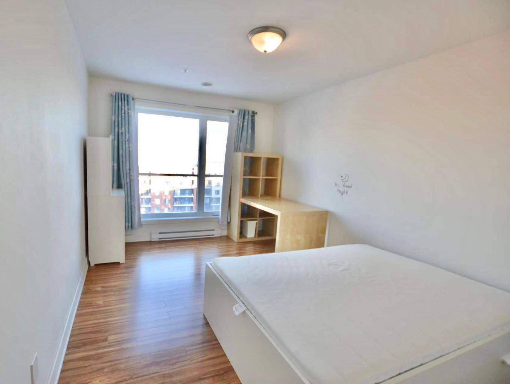 









7040


Rue Allard

, 843,
Montréal (LaSalle),




QC
H8N0C9


