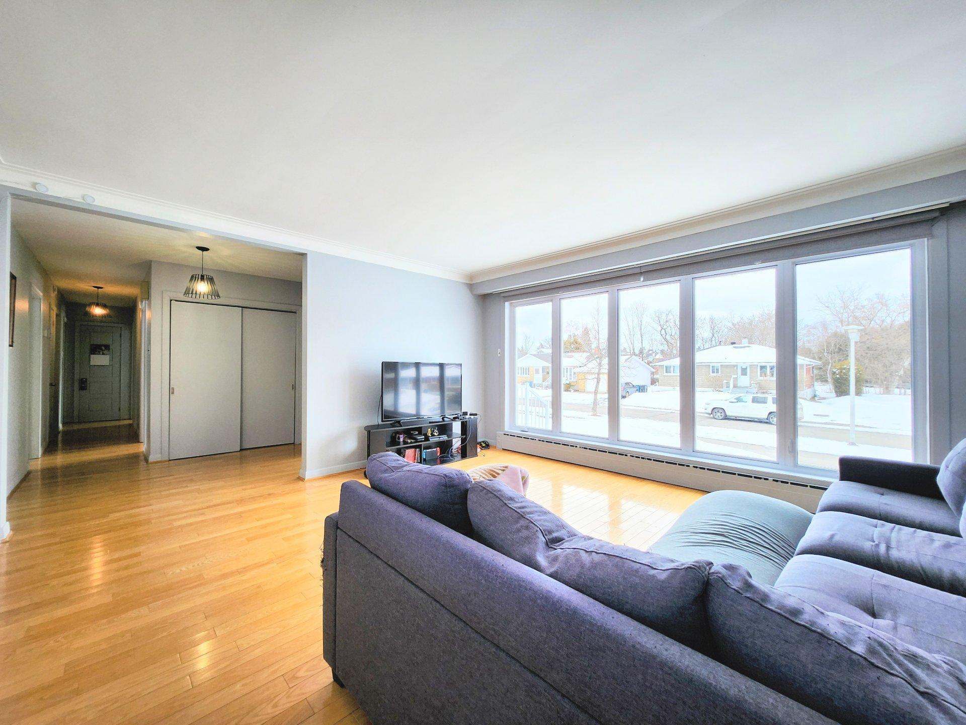









69


9e Rue

,
Shawinigan,




QC
G9T4E9

