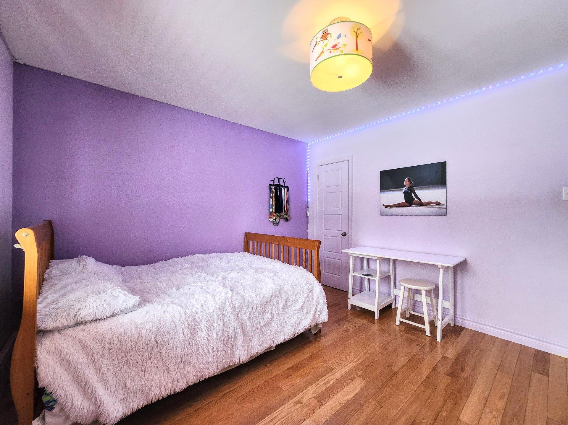 









69


9e Rue

,
Shawinigan,




QC
G9T4E9

