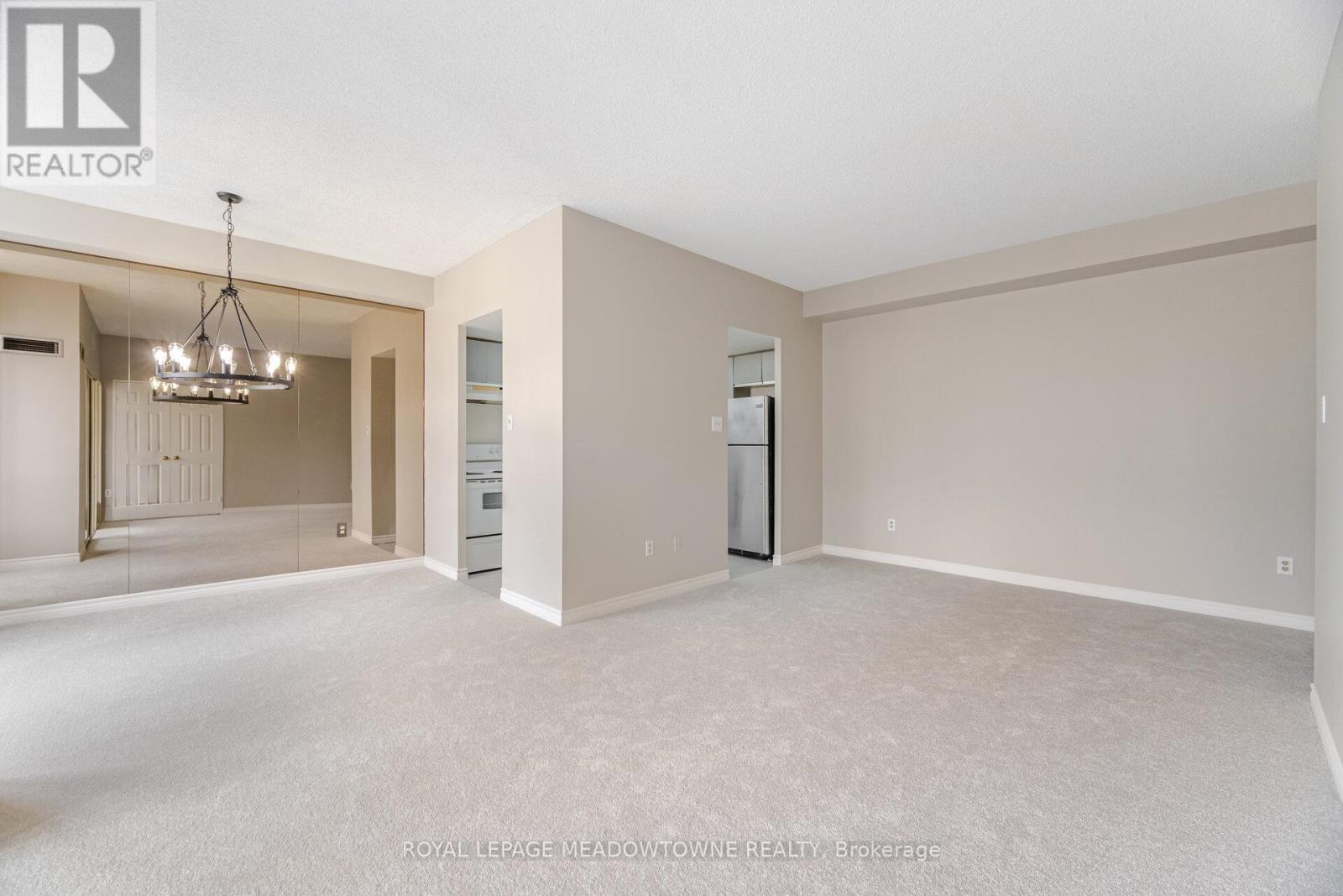 












106 - 100 COUNTY COURT BOULEVARD

,
Brampton,




Ontario
L6W3X1

