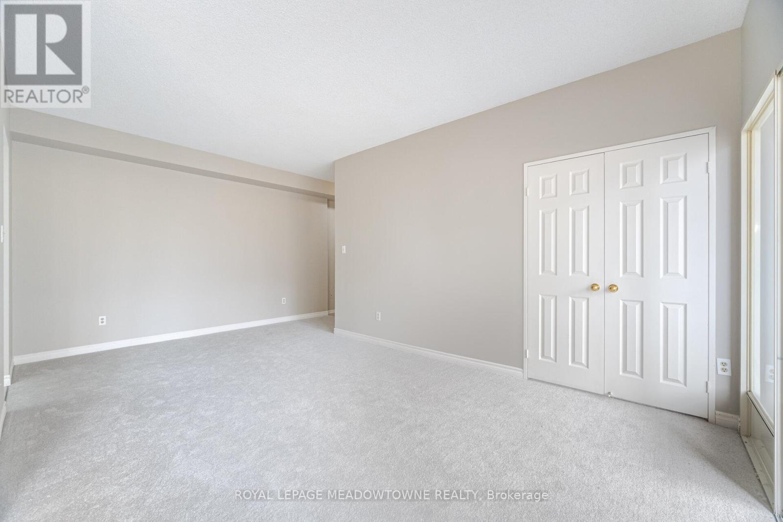 












106 - 100 COUNTY COURT BOULEVARD

,
Brampton,




Ontario
L6W3X1

